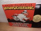 DAS BESTE AUS GUTEN UND ALTEN TAGE /CLUB Lp Mint ERSTE ALLGEMEINE VERUNSICHERUNG