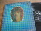 DAVID BOWIE same PHILIPS UK LP 1969 ORIGINAL Space Oddity