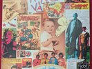 Daniel Johnston Artistic Vice and 