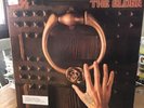 KISS - Music From The Elder 12