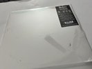 The Beatles – White Album - 2 LP Vinyl Records - Brand New & Sealed slight bend