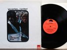 THE KEITH TIPPETT GROUP   