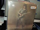 JEFF BECK BLOW BY BLOW LP SEALED EPIC 1975 NO BAR CODE