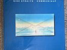 Dire Straits Communique 45 RPM MFSL VINYL SEALED #8600