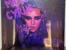Miley Cyrus - Miley Cyrus & Her Dead Petz 2 LP album vinyl New Sealed Mint