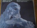 SERGEI STADLER  / PAGANINI 24 caprices op.1   variations on Paisiello/ MELODIYA