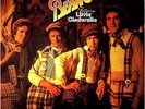 Beano Candy Baby NEAR MINT Deram Vinyl LP