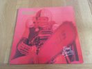 Avenger-Blood sports.lp