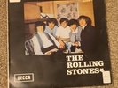 The Rolling Stones - She Said Yeah DFEA 7526 - Australian Press
