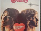 HEART- Dreamboat Annie LP