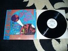 KALEIDOSCOPE Beacon From Mars WL Promo Mono orig ethnic, folk, blues rock LP EX