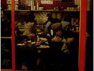 Tom Waits - Nighthawks At The Diner (Vinyl 2LP - DE - Original)