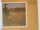 Tears for Fears Sealed Original Polygram LP 1983 