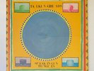 Talking Heads Sealed Original Classic LP 