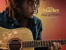 Bob Marley-Songs Of Freedom 6x Vinyl LP 00600753981325