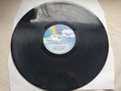 TYGERS OF PAN TANG SPELLBOUND Original UK Press LP with *ALL INSERTS*  MINT  C