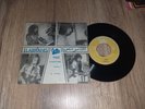 SP ALGERIAN PSYCHE FUNK PROG EL ABRANIS 
