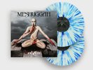 Meshuggah - Obzen(15th Anniversary 2LP NEU OVP