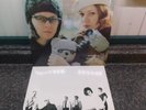 Camera Obscura Underachievers Please Try Harder Vinyl