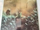 Steely Dan Katy Lied Vinyl Lp 1975 Original VG+/G+