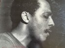 Lp  Blue Note BLP 1503 Bud Powell the amazing lexington & 47 W DG ear  RVG