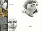 SINATRA, Nancy/LEE HAZLEWOOD - Nancy & Lee Again (remastered) - Vinyl (LP)