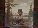 tyler the creator wolf vinyl pink records