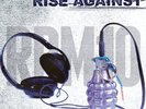 Rise Against RPM10 - Revolutions Per Minute (Vinyl) 12
