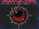 Afflicted Prodigal Sun (Vinyl) 12