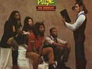 Steel Pulse True Democracy (US IMPORT) VINYL LP NEW