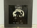THE CRAMPS Ohio Demo's 1979 7