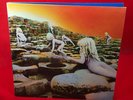 LED ZEPPELIN Houses Of The Holy 1973 UK vinyl LP + INNER gatefold  original