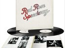 Paul McCartney & Wings Red Rose Speedway (Vinyl) (US IMPORT)