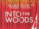 SONDHEIM, Stephen/SARA BAREILLES - Into The Woods 2022 Broadway Cast Recordings