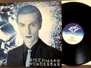 Riechmann – Wunderbar LP Erstauflage 1978 Sky 017 MINT-  Krautrock ex-Streetmark