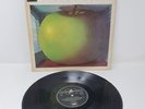 LP The Jeff Beck Group – Beck-Ola 	Columbia – SCX 6351UK 1970