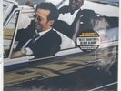 Riding With The King by B.B. King & Eric Clapton Vinyl (2014)️Grammy