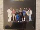 Lynyrd Skynyrd - Street Survivors - SEALED 1977 RE Southern Blues Rock MCA-3029