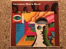 The Chocolate Watchband No Way Out 1967 OG Tower 1st Press Psych LP Clean