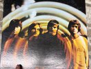 #Rare#The KINKS are the Village Green preservation Society vinyl record 1969 vg