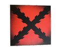 The White Stripes Deluxe Icky Thump X Third Man Records Vault #33 Box Set