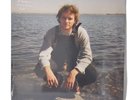 Mac Demarco - Another One (LP, 2015) CT-228 - Factory Sealed