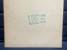 Rolling Stones - Live'r than You'll Ever Be - Vinyl - VG/VG+