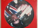 Global Underground Classics Compilation LP Picture Disc Sealed 2016