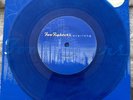 Foo Fighters Everlong LIMITED BLUE Vinyl 7