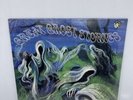 Great Ghost Stories Vinyl LP 1973 Troll Records 50-002 Spoken Word *New Sealed*