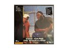 UGK – TOO HARD TO SWALLOW - 180G VINYL 2LP FREE SHIPPING VMP-RH057 NEON YELLOW 4