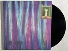 Lush - Scar Mini LP UK Press 1989