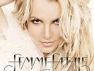 Britney Spears Femme Fatale - Vinyl Vinyl LP (New)