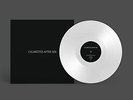 Cigarettes After Sex Cigarettes After Sex (opaque White Vinyl) - Vinyl  (New)